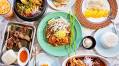 Inside Scoop: Thai Touch in Oakville is a family affair