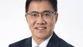 ASTRI New CEO Ir Dr Ted Suen on Board Next Month