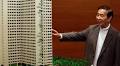 Hong Kong’s second-richest billionaire Lee Shau Kee remembered as the type of boss now ‘extinct’