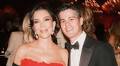 Meet Dr Steven Levine, the plastic surgeon behind Kris Jenner’s viral facelift