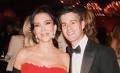 Kris Jenner's Plastic Surgeon Was Her 'Most Popular' Party Guest