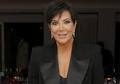 Kris Jenner’s Plastic Surgeon Dr. Steven Levine: 5 Things to Know About the Doctor to the Stars