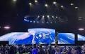 YouTube aims to inspire the next generation at Earthshot Prize Awards