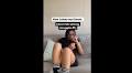 Woman with over 40 allergies deals with her condition with humour, shares videos | Trending