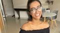 ‘I bring my own food to restaurants’: meet the Durban woman who has over 40 allergies