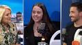 Influencer delays using epipen to film ‘life-threatening’ allergic reaction for her followers