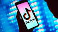 Meet the top TikTok allergy influencers