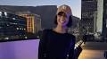 WATCH: Meet the Durban-born woman who has "40+ allergies"