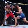 Luke Riley and the risky attempt to recreate a Paddy Pimblett moment at UFC London