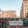 St. Paddy’s in St. Paul, Archival Footage Bingo, Pissfest: This Week’s Best Events