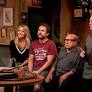 It's Always Sunny in Philadelphia: Rob Mac Offers Look at S18 Paddy's