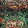 A Lucky Weekend: St. Paddy’s Fest and local events across the Coastal Bend