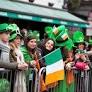 What is the real meaning of Saint Patrick’s Day?