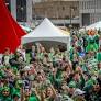 St. Paddy’s Day, sugarbushes and Southpaws: What to do in West Michigan this weekend