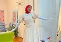 “Muslim Met Gala”: What 7 Muslim-Australians wore this Eid