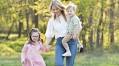 Rachel Chinsethagid: Amazing Mom Winner