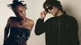 Rachel Chinouriri releases new version of ‘All I Ever Asked’ with Sombr • News
