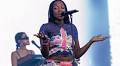Rachel Chinouriri Maps Out 2025 North American Tour