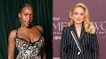 Rachel Chinouriri reacts after Adele sends her flowers following BRIT Awards nominations: "Shaking"
