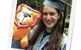 Pomp Quiz (Part 2!): Graduate Interviews from Commencement