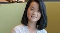 Meet Our Experts | Rachel Chin focused on developer solutions