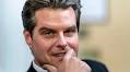 Matt Gaetz Gets Absolutely Ruined by All-Time Community Note: ‘He Had Sex With a 17-Year-Old’