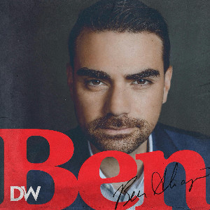Saving America w/ Dan Bongino - The Ben Shapiro Show - Apple ...