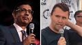 Dinesh D'Souza shares texts from Charlie Kirk ripping him for debating ‘vermin’ Nick Fuentes, ‘The damage you did…’ | Hindustan Times