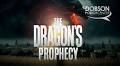 Dinesh D’Souza on His New Israel Documentary, The Dragon’s Prophecy
