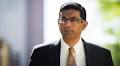 Race of slaves: MAGA hate shocks India-born Trump backer Dinesh D'Souza