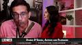 Dinesh D'Souza tells Laura Loomer that Candace Owens makes "wild allegations" through her "bogus investigations"