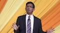 ‘If Hinduism Is Truly Inclusive’: Dinesh D’Souza’s Defence Of JD Vance Triggers Outrage