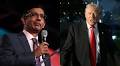 Indian-origin MAGA ally backs Donald Trump’s H-1B U-turn: ‘At least get your stories straight’