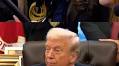 Trump on Marjorie Taylor Greene: ‘She’s lost her way’