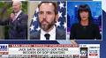 Dana Loesch: Jack Smith spying on GOP is an ‘extension’ of anti-Trump 2020 tantrum