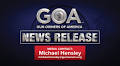 Dana Loesch to Speak at GOALS 2025
