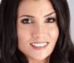 “The Dana Show” Joins KTTH, Seattle