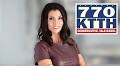 AM 770 KTTH Adds The Dana Show with Dana Loesch to Daily Lineup