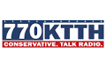 KTTH Adds Dana Loesch For Late Mornings