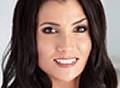 Dana Loesch's ''The Dana Show'' Joins AM 770 KTTH