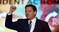 Pro-DeSantis investor Fishback to announce Florida gubernatorial bid this week: report