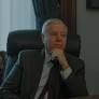 Lindsey Graham’s Quest to Sell Trump on Striking Iran