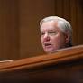 ‘We’re going to make a tonne of money’: US Senator Graham on US war on Iran