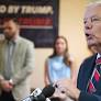 Lindsey Graham got a war with Iran. What will it cost the country and his party?