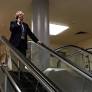 Trump ally Lindsey Graham issues threat to Saudi Arabia over Iran war