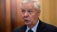 Senators distance themselves from controversial payout provision