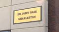 Sen. Lindsey Graham secures over $30 million for Joint Base Charleston
