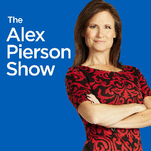 Alex and Tom Korski on EV Myth…–The Alex Pierson Show – Apple ...