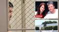 LA junkie charged in slayings of ‘American Idol’ exec Robin Kaye, husband deemed incompetent to stand trial