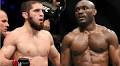 Islam Makhachev: Kamaru Usman 'in good position' for title shot after UFC 322